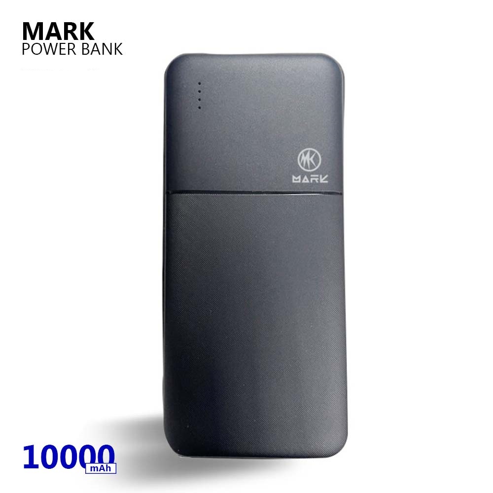 پاور بانک MARK مدل P100