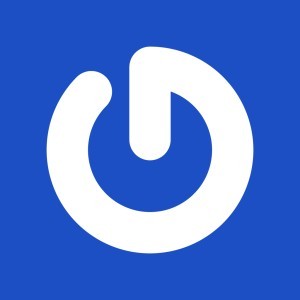 Picture of Modernkade