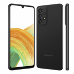گوشی موبایل سامسونگ مدل Galaxy A33دو سیم کارت ظرفیت 128 گیگابایت و رم 8 گیگابایت