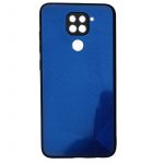 کاور لیزری شیائومی مناسب برای Note9
