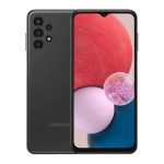 گوشی موبایل سامسونگ مدل Galaxy A13 دو سیم کارت ظرفیت128 گیگابایت و رم6 گیگابایت
