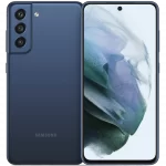 گوشی موبایل سامسونگ مدل Galaxy S21 FE 5G دو سیم‌ کارت ظرفیت 256 گیگابایت و رم 8 گیگابایت
