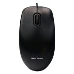 موس سیمی MACHER مدل MR-181