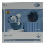 هدفون بلوتوثی گیمینگ JK_19
