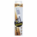 کابل شارژ پاور بانکی سوکتی اندروید MOXOX مدل MX-20