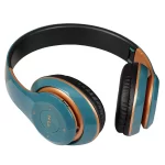 هدفون بلوتوثیWireless3 مدل P30