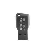 فلش مموری 16 گیگابایتی LOTOUS L-702