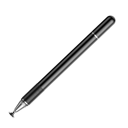 قلم دو سر Baseus Household pen مدل P0A1-JC