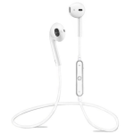 هندزفری سیمی مدل sport headset