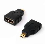 تبدیل HDMI به MICRO HDMI