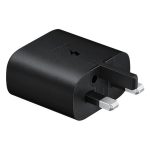آداپتور 25w سامسونگ پک ویتنام اورجینال