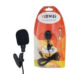 میکرفون YINWEI مدل YW-001