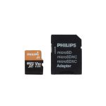 کارت حافظه128 گیگ PHILIPS مدل FM12MP65B