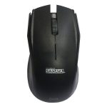 موس بیسیم SA DATA مدل SM-54W