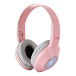 هدفون سیمی SODO مدل SD-70i
