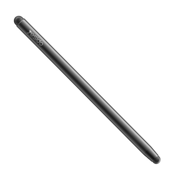 قلم لمسی YESIDO مدل ST01 مناسب برای تبت و تلفن همراه