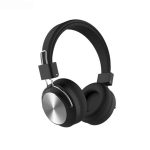 هدفون بلوتوثی SODO مدل SD1001