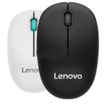 ماوس بلوتوثی Lenovo مدل V3000