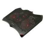 فن خنک کننده لپتاپ TSCO مدل TCLP3102