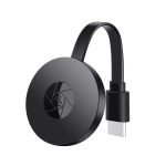 دانگل HDMI وایرلس chromecast