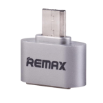 تبدیل USB به میکرو یو اس بی REMAX