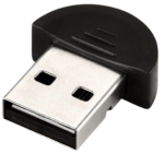 دانگل بلوتوث کامپیوتر USB ورژن 2