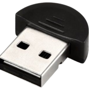 دانگل بلوتوث کامپیوتر USB ورژن 2