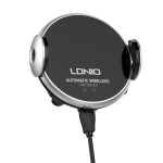 پایه نگهدارنده گوشی موبایل LDNIO مدل MA02