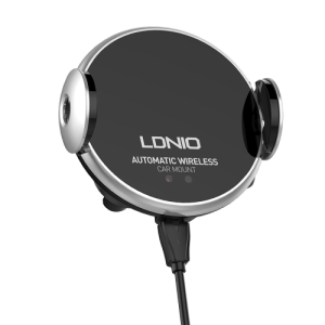 پایه نگهدارنده گوشی موبایل LDNIO مدل MA02
