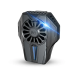 فن خنک کننده موبایل Mobile Radiator مدل L01