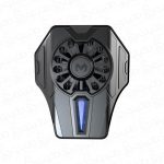 فن خنک کننده موبایل Mobile Radiator مدل DL01