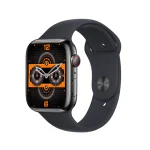ساعت هوشمند KEQIWEAR مدل KW12 MAX سری 9