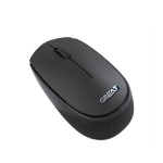 موس بلوتوثی GREAT مدل GR-740