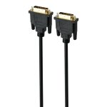 کابل DVI 1.5 متری GREAT