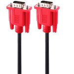 کابل VGA مدل GREAT طول 1.5متر