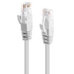 کابل شبکه 2 متری GREAT CAT5