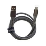 کابل شارژ لایتنینگ POWER KIT