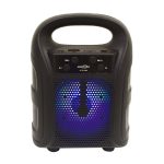 اسپیکر بلوتوثی GREATNICE مدل GTS-1386