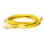 کابل شبکه 3 متری CAT5 مدل IFORTECH