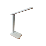 چراغ مطالعه HG-688A