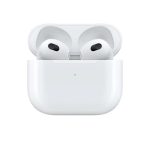 ایرپاد بلوتوثی طرح اپل مدل Airpod 3