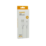 کابل شارژر میکرو BARED مدل C108