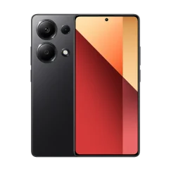 گوشی موبایل شیاومی Redmi Note 13 Pro ظرفیت 256 گیگابایت و رم 8GB