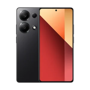 گوشی موبایل شیاومی Redmi Note 13 Pro ظرفیت 256 گیگابایت و رم 8GB