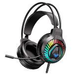 هدفن گیمینگ سیمیAULA مدل S605