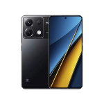 گوشی موبایل شیاومی POCO X6 5G ظرفیت 256 گیگابایت و رم 12GB