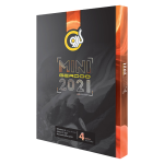 Pack Mini 2021 2ND Edition