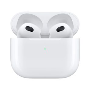 هندزفری بی سیم اپل مدل AirPods 3