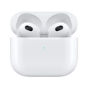 هندزفری بی سیم اپل مدل AirPods 3