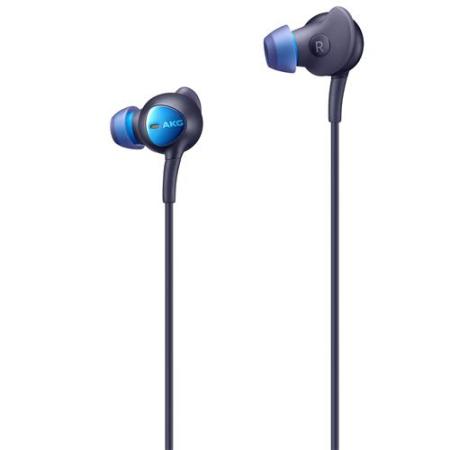 هنزفری سیمی تایپ سی سامسونگ Earphone AKG